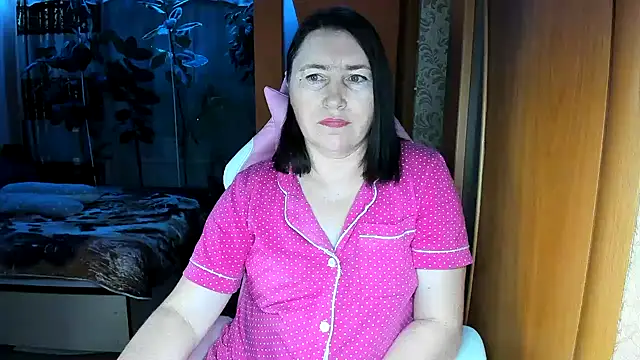 Tatyana51 online show from May 1, 1:49 pm