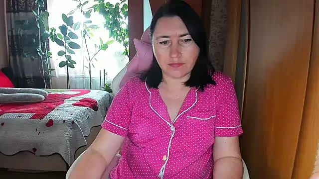 Snapshot of Tatyana51 chatting on June 21, 5:13 am Tatyana51 online show from June 21, 5:13 am