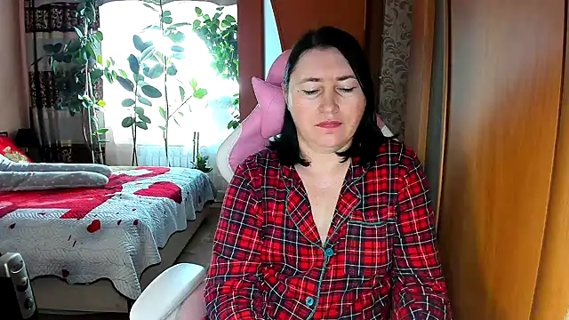 Tatyana51 online show from May 25, 8:57 am