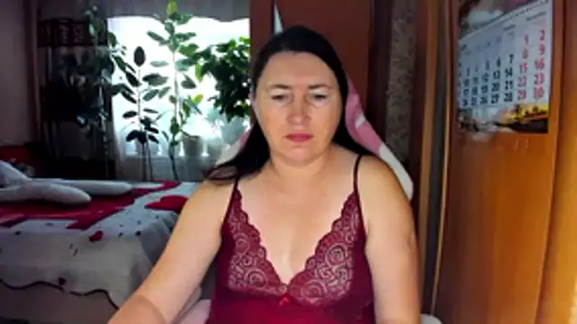 Tatyana51 online show from November 25, 5:08 am