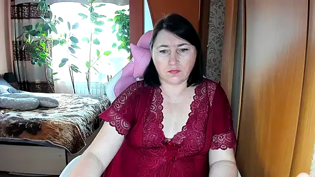 Tatyana51 online show from March 31, 9:33 am