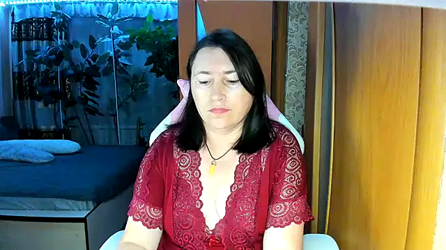 Snapshot of Tatyana51 chatting on July 21, 3:13 pm Tatyana51 online show from July 21, 3:13 pm