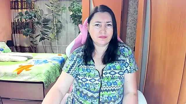 Tatyana51 online show from February 1, 10:46 am