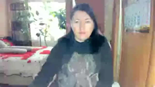 Tatyana51 online show from November 10, 3:33 am