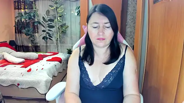 Tatyana51 online show from December 21, 11:23 am