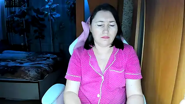 Tatyana51 online show from May 2, 2:22 pm
