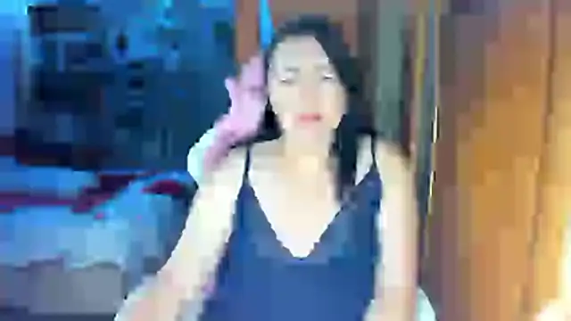 Tatyana51 online show from December 16, 3:38 pm