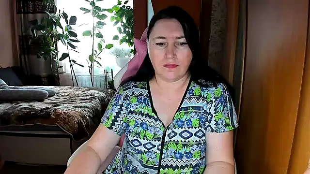 Tatyana51 online show from March 24, 8:58 am