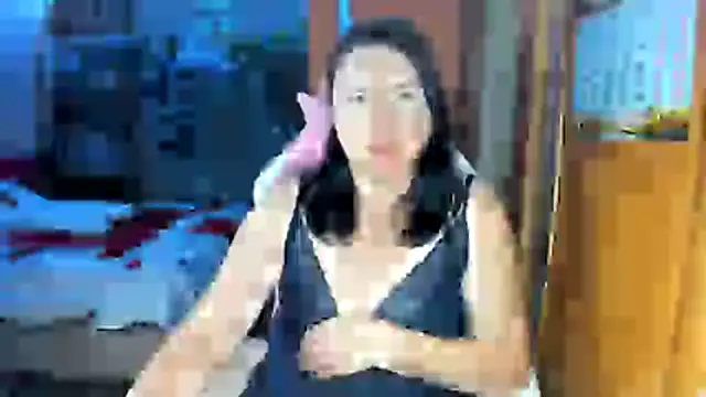 Tatyana51 online show from November 28, 3:34 pm