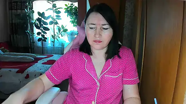 Tatyana51 online show from June 1, 12:55 am