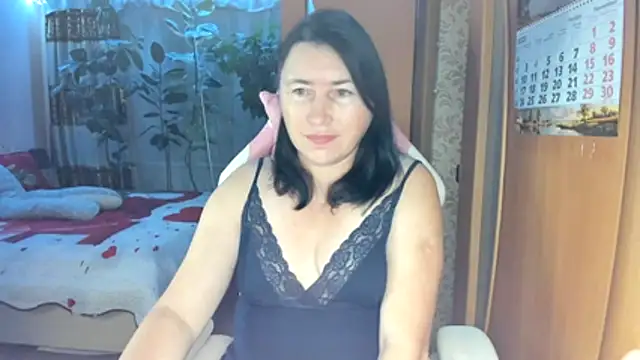 Tatyana51 online show from November 6, 3:16 pm