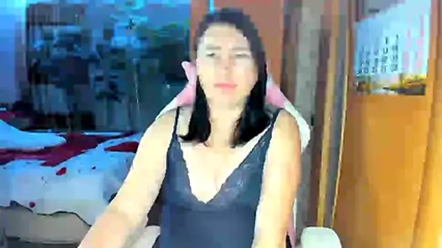 Tatyana51 online show from November 30, 3:13 pm