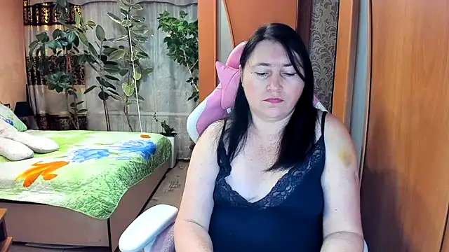 Tatyana51 online show from February 21, 2:52 pm