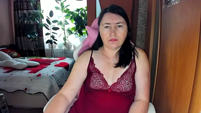 Tatyana51 online show from December 3, 5:19 am