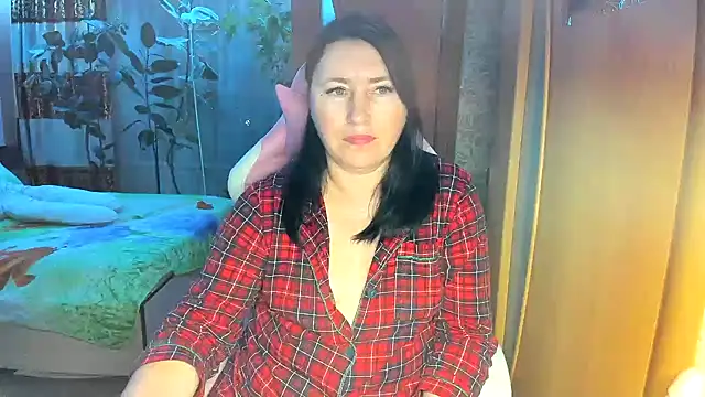 Tatyana51 online show from January 5, 6:11 pm