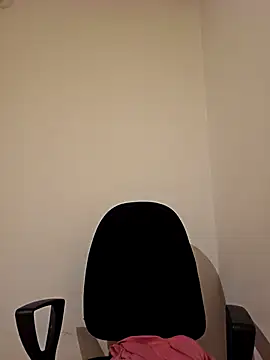 Snapshot of Selenna_emma chatting on October 9, 8:31 pm Selenna emma online show from October 9, 8:31 pm