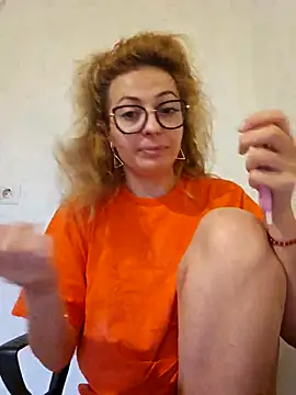 Snapshot of Selenna_emma chatting on October 22, 3:00 pm Selenna emma online show from October 22, 3:00 pm