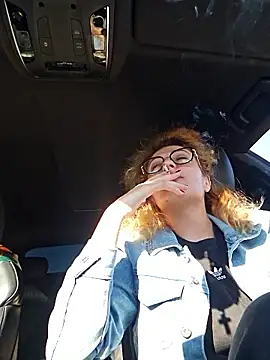 Snapshot of Selenna_emma chatting on October 29, 11:20 am Selenna emma online show from October 29, 11:20 am