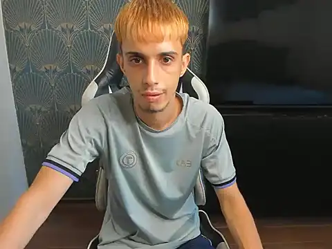 se6model online show from September 13, 1:55 pm