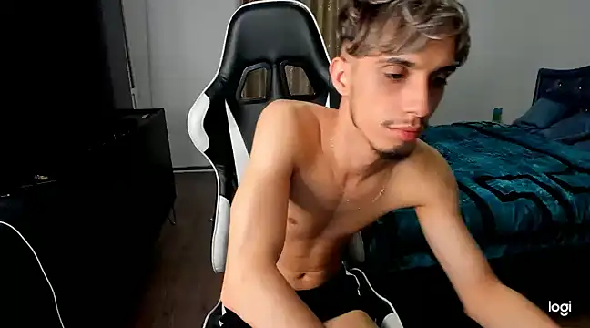 se6model online show from December 1, 4:56 pm