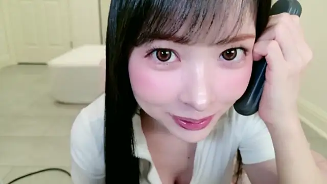 dalichuru online show from February 16, 2:27 pm