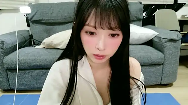 dalichuru online show from March 19, 2:50 pm