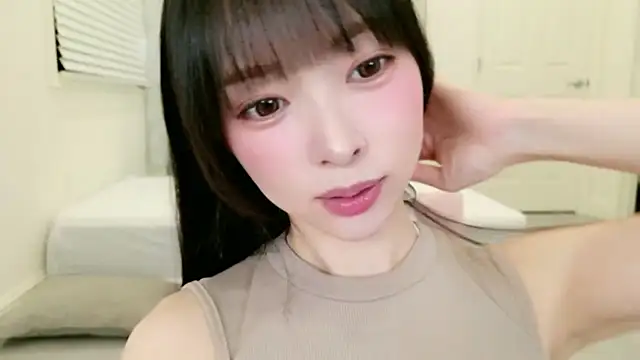 dalichuru online show from April 5, 2:35 pm