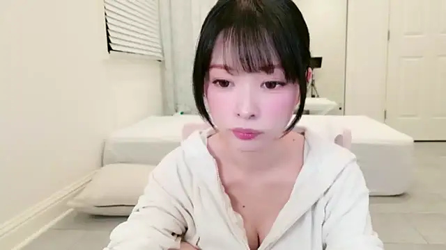 dalichuru online show from February 20, 11:06 pm