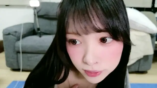 dalichuru online show from March 16, 3:04 pm