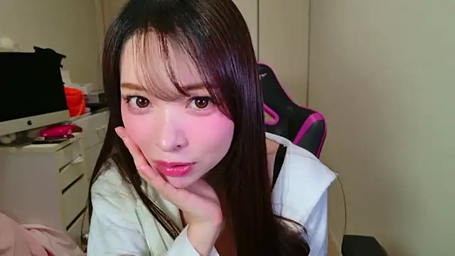 dalichuru online show from November 3, 1:58 pm