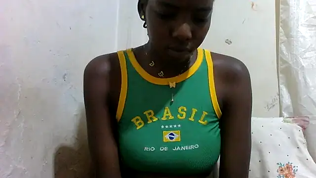 Snapshot of PRETTY-LIA chatting on September 20, 6:13 pm PRETTY-LIA online show from September 20, 6:13 pm