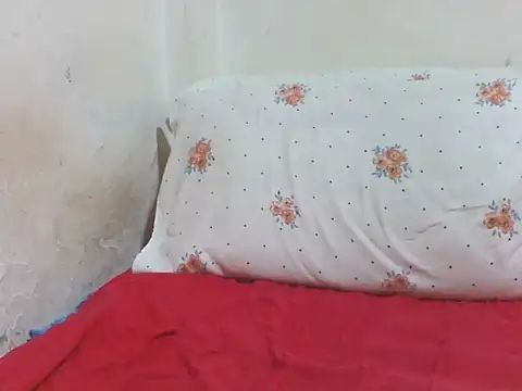 PRETTY-LIA online show from December 22, 7:47 pm