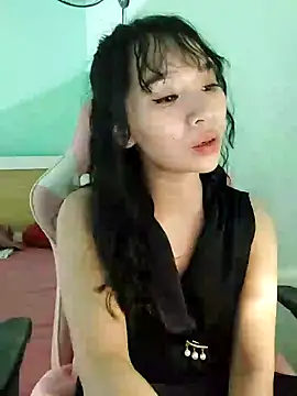 Yinzing 502 online show from January 2, 3:40 pm