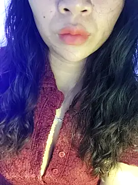 Yinzing 502 online show from March 15, 3:27 pm