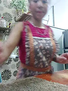 Yinzing 502 online show from March 5, 12:22 pm