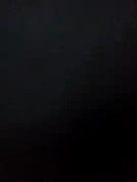 Yinzing 502 online show from December 17, 11:59 am