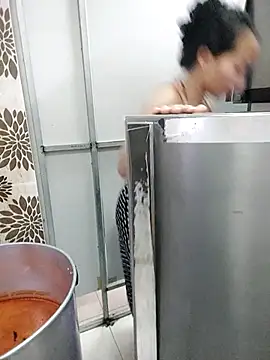 Yinzing 502 online show from September 24, 5:58 am