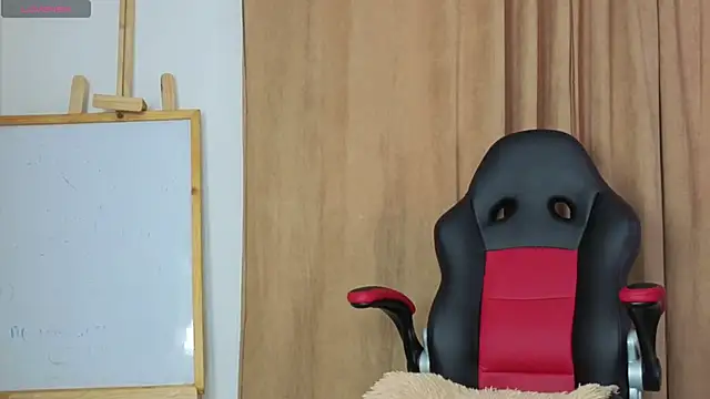 samarha xue online show from February 21, 11:34 am