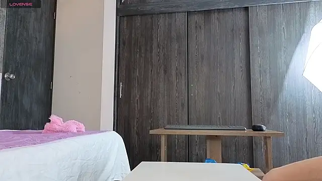 samarha xue online show from April 17, 11:02 am