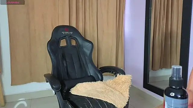 samarha xue online show from January 9, 11:39 am