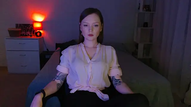 Allaria online show from March 28, 5:47 pm