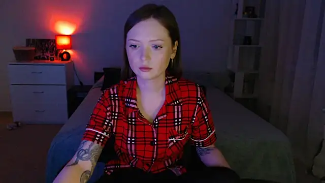Allaria online show from March 29, 5:03 pm