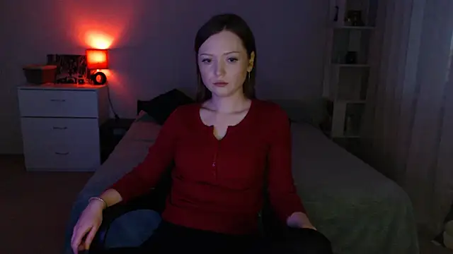 Allaria online show from April 25, 4:26 pm