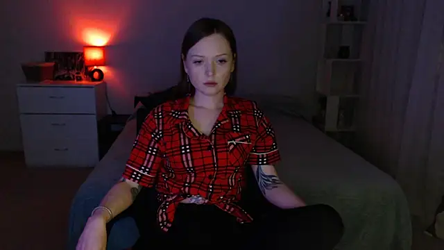 Allaria online show from April 24, 4:53 pm