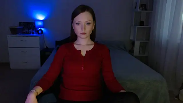 Allaria online show from April 26, 4:04 pm