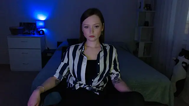Allaria online show from April 29, 4:33 pm