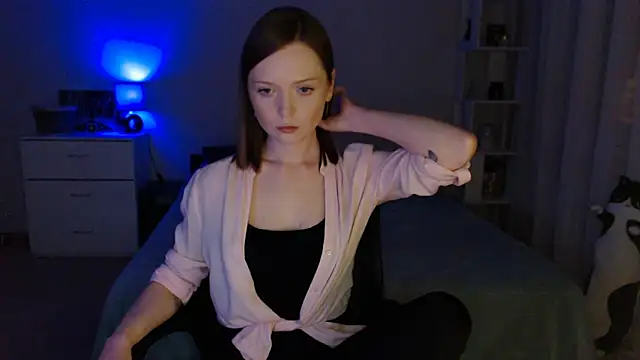 Allaria online show from July 23, 5:53 pm