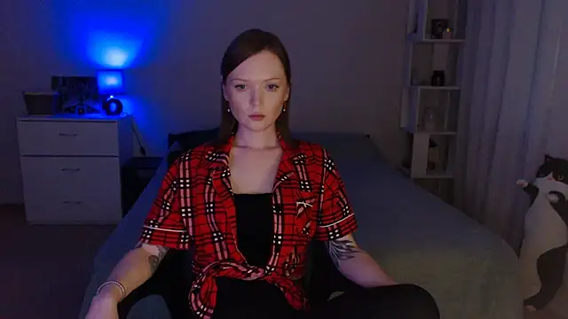 Allaria online show from July 2, 5:41 pm
