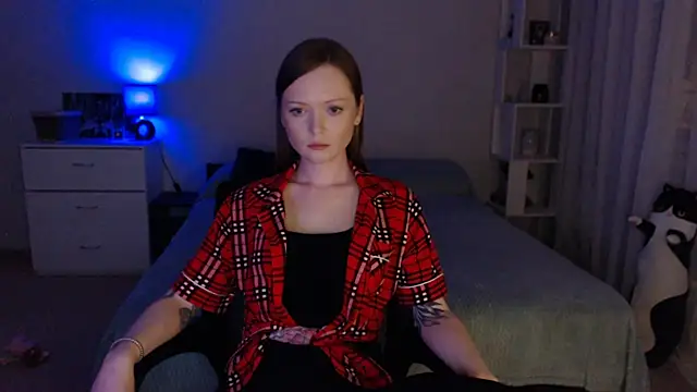 Allaria online show from June 19, 6:36 pm