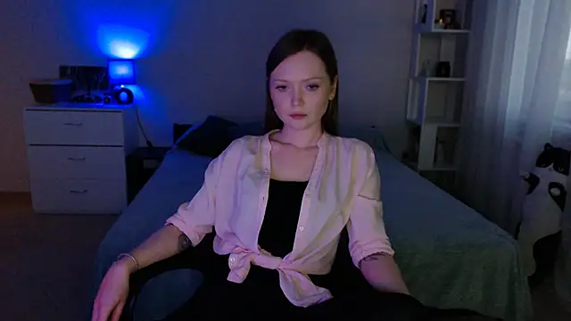 Allaria online show from May 3, 4:21 pm